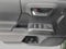 2021 Toyota Tacoma 4WD TRD Off Road Double Cab 5' Bed V6 AT