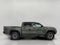 2021 Toyota Tacoma 4WD TRD Off Road Double Cab 5' Bed V6 AT