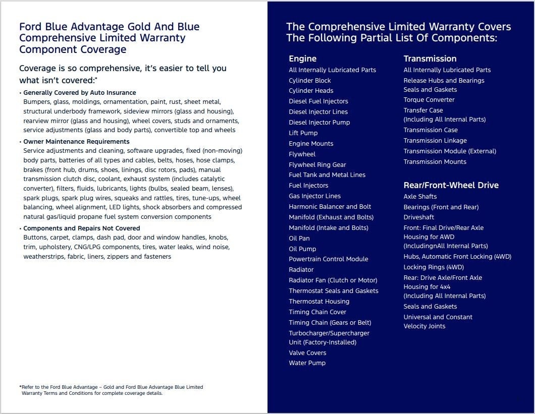 2021 Toyota Tacoma 4WD TRD Off Road Double Cab 5' Bed V6 AT