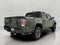 2021 Toyota Tacoma 4WD TRD Off Road Double Cab 5' Bed V6 AT