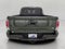 2021 Toyota Tacoma 4WD TRD Off Road Double Cab 5' Bed V6 AT