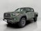 2021 Toyota Tacoma 4WD TRD Off Road Double Cab 5' Bed V6 AT