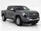 2024 Toyota Tacoma 4WD Limited Double Cab 5' Bed AT