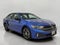 2023 Volkswagen Jetta Sport Manual