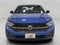 2023 Volkswagen Jetta Sport Manual