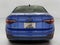 2023 Volkswagen Jetta Sport Manual