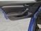 2023 Volkswagen Jetta Sport Manual