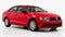 2015 Volkswagen Jetta 4dr Auto 1.8T SE