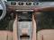 2024 Mercedes-Benz GLE GLE 350 4MATIC® SUV
