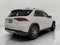 2024 Mercedes-Benz GLE GLE 350 4MATIC® SUV