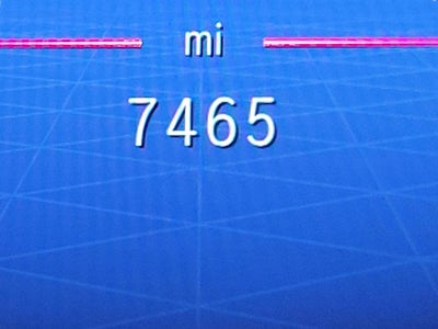 2024 Mercedes-Benz GLE GLE 350 4MATIC® SUV