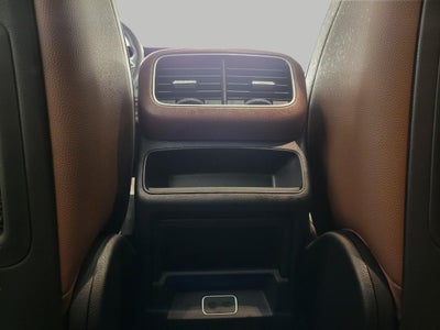 2024 Mercedes-Benz GLE GLE 350 4MATIC® SUV