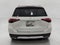 2024 Mercedes-Benz GLE GLE 350 4MATIC® SUV