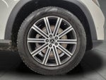 2024 Mercedes-Benz GLE GLE 350 4MATIC® SUV