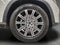 2024 Mercedes-Benz GLE GLE 350 4MATIC® SUV
