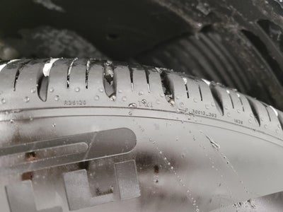 2024 Mercedes-Benz GLE GLE 350 4MATIC® SUV