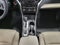2021 Subaru Ascent Premium 7-Passenger