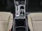 2021 Subaru Ascent Premium 7-Passenger