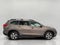 2021 Subaru Ascent Premium 7-Passenger