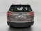 2021 Subaru Ascent Premium 7-Passenger