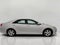 2012 Toyota Camry 4dr Sdn I4 Auto SE