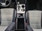 2012 Toyota Camry 4dr Sdn I4 Auto SE