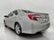 2012 Toyota Camry 4dr Sdn I4 Auto SE