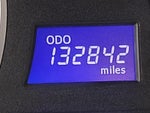 2012 Toyota Camry 4dr Sdn I4 Auto SE