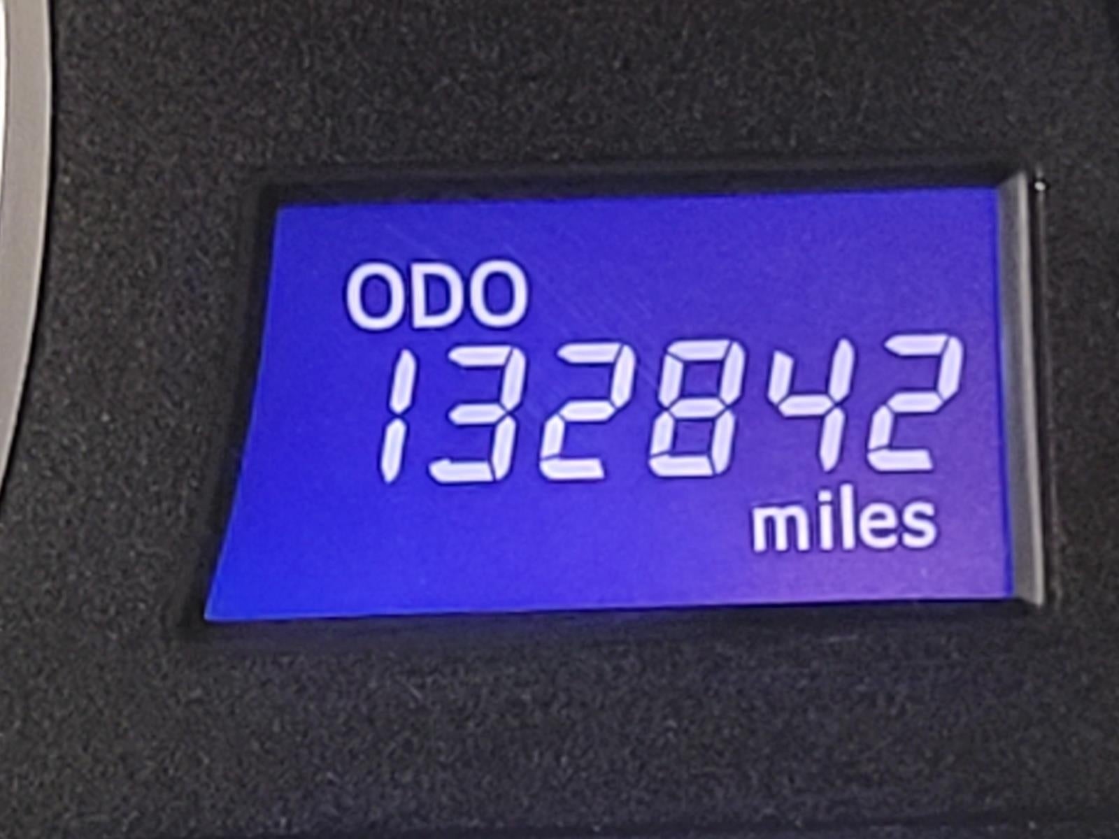 2012 Toyota Camry 4dr Sdn I4 Auto SE