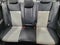 2012 Toyota Camry 4dr Sdn I4 Auto SE