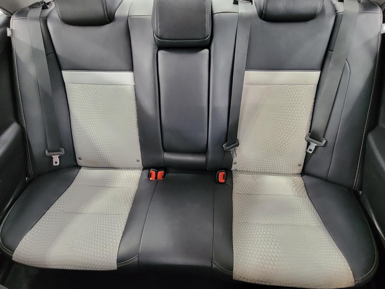 2012 Toyota Camry 4dr Sdn I4 Auto SE