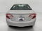 2012 Toyota Camry 4dr Sdn I4 Auto SE