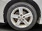 2012 Toyota Camry 4dr Sdn I4 Auto SE