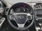 2012 Toyota Camry 4dr Sdn I4 Auto SE