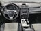 2012 Toyota Camry 4dr Sdn I4 Auto SE