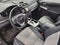 2012 Toyota Camry 4dr Sdn I4 Auto SE