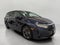 2021 Honda Odyssey Elite Auto