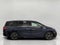 2021 Honda Odyssey Elite Auto