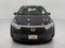 2021 Honda Odyssey Elite Auto