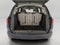 2021 Honda Odyssey Elite Auto