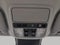 2021 Honda Odyssey Elite Auto