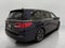 2021 Honda Odyssey Elite Auto