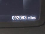 2021 Honda Odyssey Elite Auto