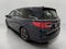 2021 Honda Odyssey Elite Auto