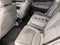 2021 Honda Odyssey Elite Auto