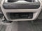 2021 Honda Odyssey Elite Auto