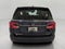 2021 Honda Odyssey Elite Auto