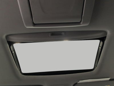 2021 Honda Odyssey Elite Auto
