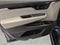 2021 Honda Odyssey Elite Auto