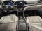 2021 Honda Odyssey Elite Auto